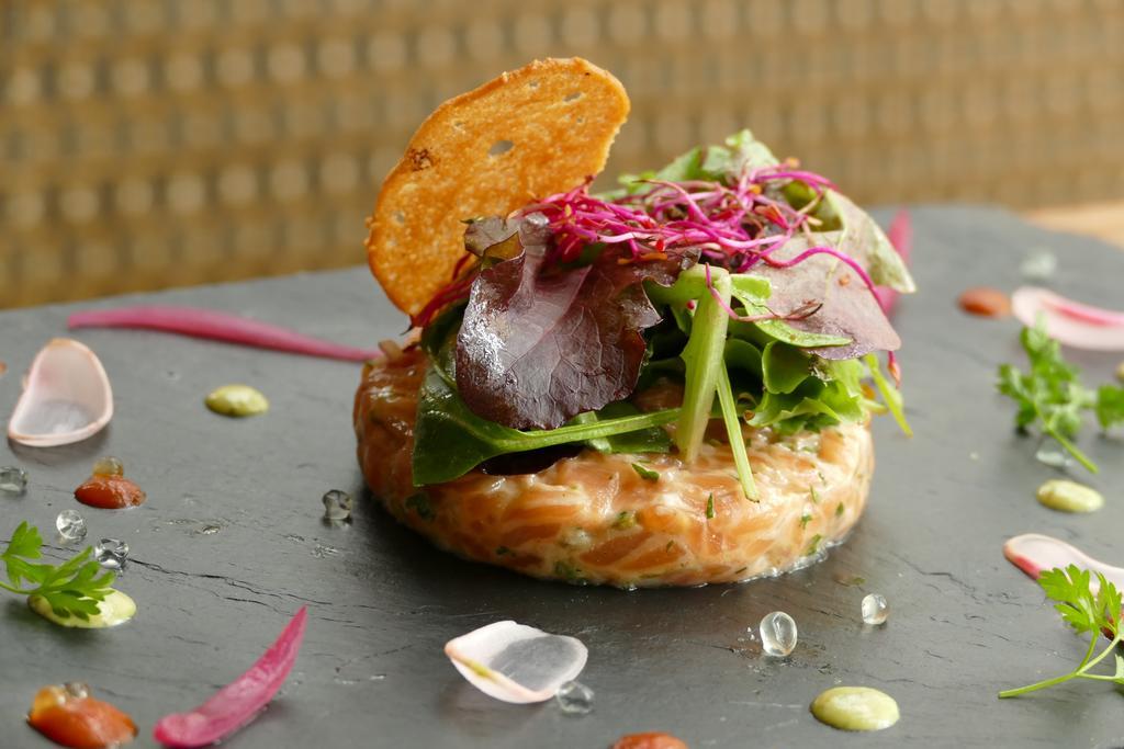 Logis Hotels Le Champalud Restaurant La Citadelle Oree-d'Anjou Kültér fotó
