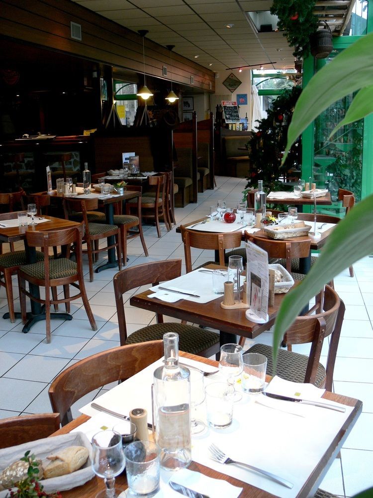 Logis Hotels Le Champalud Restaurant La Citadelle Oree-d'Anjou Kültér fotó